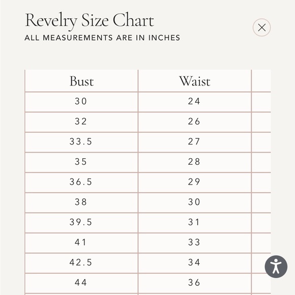 Velvet Revelry Dress - Picture 4 of 4